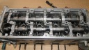 CULASSE CAG CAH 2.0TDI AUDI A4 A5 A6 03L103373Ephoto 6