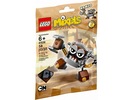 LEGO 41538 Миксели 5 Камзо