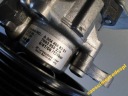 MERCEDES ML W164 GL 164 R W251 НАСОС ПІДСИЛЮВАЧА  (7932294207) фото min 5