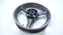 JANTE YAMAHA ENSEMBLE MAXIMAL YAMAHA 12″ X 1.85″ 01042021photo 6