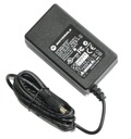Стабилизированный блок питания MOTOROLA 5V 5.7V - 3A PROMO