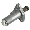 #NS_new, НАТЯЖИТЕЛЬ ЦЕПИ ГРМ для JUNAK RS125