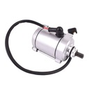СТАРТЕР СТАРТЕР QUAD для квадроцикла BASHAN CG150 200 9z