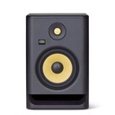 KRK ROKIT RP7 G4 ЧЕРНЫЙ - СТУДИЙНЫЙ МОНИТОР