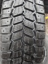195/70 R15C CAGO MS ЗИМНИЕ ШИНЫ GLIWICE MARKGUM