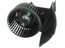 VENTILADOR SOPLADOR VW TRANSPORTER T5 POR 03-15R 