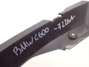 НАКЛАДКА ЗАПОВНЕННЯ ЗАХИСТ ОБТІЧНИК BMW C 600 SPORT  (7939741921) фото min 5