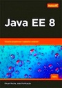 JAVA EE 8 ШАБЛОНЫ ПРОЕКТИРОВАНИЯ ПРАКТИКИ ОЧИСТКИ