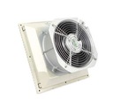 FKL6626.230 Шкафный вентилятор Leipole с фильтром