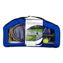 Набор для мини-тенниса MASTER