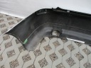 БАМПЕР ЗАД SEAT CORDOBA I РЕСТАЙЛ 99- УНІВЕРСАЛ VARIO 6K  (7945803791) фото min 6