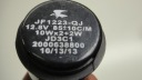 INTERRUPTER DIRECTION PEUGEOT KISBEE 50  photo 5
