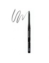 Черный карандаш для губ Avon SATURN GREY