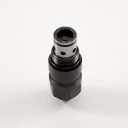 РЕГУЛИРОВОЧНЫЙ КЛАПАН РАСПРЕДЕЛИТЕЛЬ 5-7R HC HANGCHA