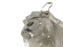 TOYOTA OE A53702-0D120photo 9