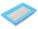 Filtr powietrza do HONDA GXV140 MTD TORX
