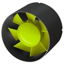 Канальный вентилятор PROFAN+ fi150мм 305м3/ч
