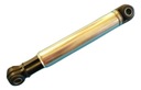 Амортизатор Bosch WFB 1604, WFB 1614, WFB 2004