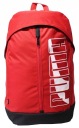 НОВЫЙ РЮКЗАК PUMA PIONEER SCHOOL 074718 05