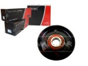 PAQUET PDF 50834 4 MAXGEAR 54-0282 GALET TENDEUR COURROIE EN V MULTICANALphoto 10