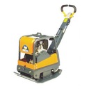 Компактор Belle RPC 30/40 - 158 кг, 30 кН