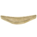 ПЕРЕДНЯЯ КРЫШКА РАЗБРАСЫВАТЕЛЯ KOS 2015000330