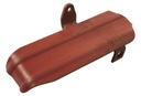 ПЕДАЛЬ ГАЗА URSUS C-330 C330 42320370