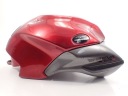 БАК ПАЛИВА БАК MOTO GUZZI BREVA V 750 IE  (7860044403) фото min 6
