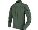 Helikon MBDU NyCo Olive S Толстовка униформа