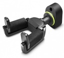 Настенная вешалка Gravity GS 01 WMB для бас-гитары