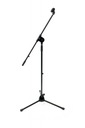 Спортивная микрофонная стойка MIC-5E