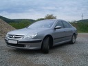 Peugeot 607 L/R Крышка омывателя ЦВЕТА ДО ПОДЪЕМА 6438F6