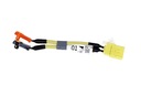 LEXUS LS 17-20 CABLE AIR BAGS AIR JACKPLUG 