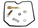 KIT RÉPARATION CARBURATEUR CAB-K4 KAWASAKI EL 250 ÉLIMINATEUR EN 450 500 ER-5photo 4