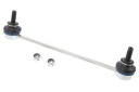 CONNECTEUR STABILISATEUR ARRIÈRE MINI (R50, R53, R52, R56, R57, R59, R60, R55,photo 1