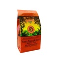 Yerba Mate Green Mas Energy Гуарана 400г