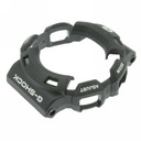 ОРИГИНАЛЬНЫЙ БЕЗЕЛЬ CASIO GW-9110 GR-9110 GR-9110BW-1