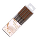 COPIC Multiliner Fineliner 0,5,0,3,0,1,0,005 сепия
