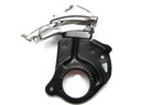 Przerzutka Przednia Shimano Altus FD-CT91 D-C/J32/