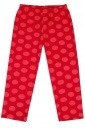 Леггинсы Carters, леггинсы для девочек 104/110
