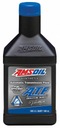 Amsoil Signature ATF ATL Dexron VI 1 кварта 946 мл