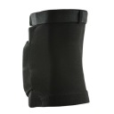 COAT HAMSTRING HEATERS X-FACTOR MEGA S  photo 6