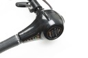 Двигатель Fox 80lb 12V BL