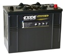 EXIDE ES1300 аккумулятор