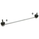 BARRE DE LIAISON STABILISATEUR FEBI BILSTEIN AVANT GAUCHE 330 MM 0,450 KG #G7photo 14