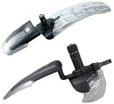 Брызговик TOPEAK AIRFENDER A1