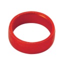 ПРУЖИННЫЕ КОЛЬЦА ДЛЯ ВАЛА TARGET PRO GRIP RED