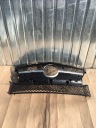 GRILLE CALANDRE MERCEDES SLK W172photo 10