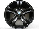 ОРИГИНАЛ BMW X3 E-46 17 ДЮЙМОВ 3401200 B17.9