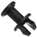 ШТИФТЫ РАМЫ для VOLVO S40 V40 S80